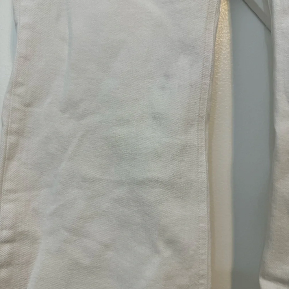 rag & bone white nina